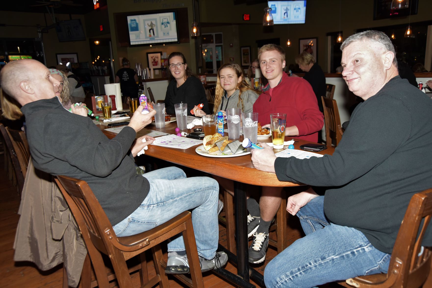 Hoppin Jan 17 (76).JPG